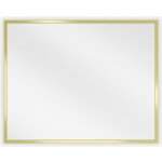 MEXEN Loft 50 x 40 cm 9852-050-040-000-50 – Hledejceny.cz