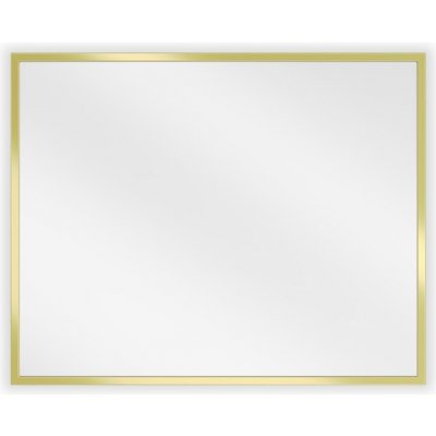 MEXEN Loft 50 x 40 cm 9852-050-040-000-50 – Hledejceny.cz