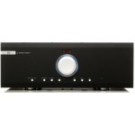 Musical Fidelity M6si 500i – Hledejceny.cz