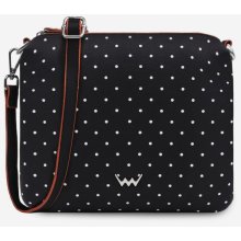 Vuch Coalie Dotty Black