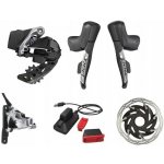Sram e-Tap AXS 1xD1 – Zbozi.Blesk.cz