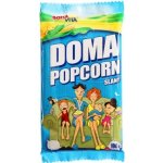 Bona Vita Doma Popcorn Slaný - 100g – Zboží Dáma