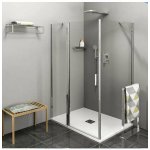 POLYSAN ZOOM LINE ZL1312 – Zbozi.Blesk.cz