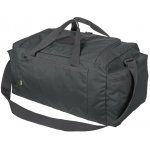 Helikon-Tex Urban Training Bag 39l shadow grey – Zboží Dáma