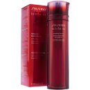 Pleťové sérum a emulze Shiseido Eudermine Activating Essence 145 ml