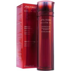 Shiseido Eudermine Activating Essence 145 ml