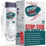 Stop Tick sada k odstranění klíšťat 9 ml – Zboží Dáma