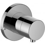 Keuco IXMO 59549011001 – Hledejceny.cz