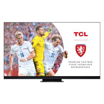 TCL 65C935