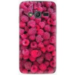 BabyOno gelové žlutá – Sleviste.cz