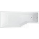 Besco Integra 150 x 75 cm #WAI-150-PL – Hledejceny.cz