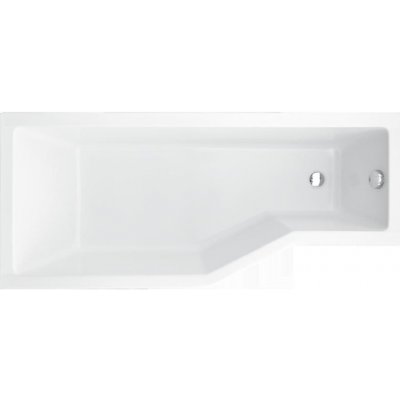 Besco Integra 150 x 75 cm #WAI-150-PL – Hledejceny.cz