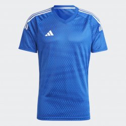 adidas Dres Tiro 23 Competition Match