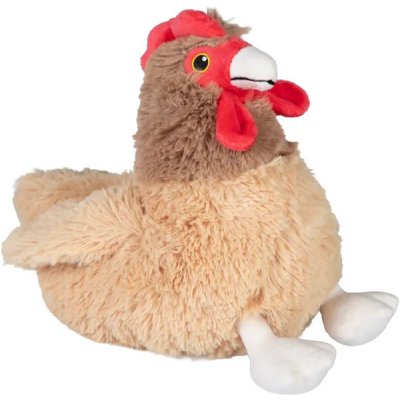 Albi hřejivá slepice – Hledejceny.cz