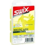 Swix UR10 60 g – Hledejceny.cz