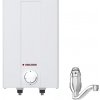 Bojler Stiebel Eltron ESH 5 O-N TREND + A