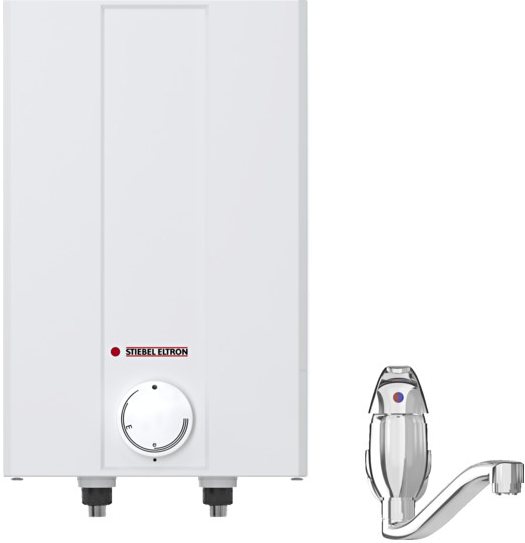 Stiebel Eltron ESH 5 O-N TREND + A