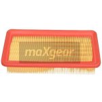 MAXGEAR 26-0950 Vzduchový filtr (26-0950) – Hledejceny.cz