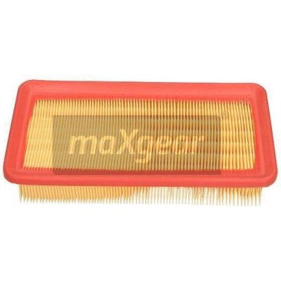 MAXGEAR 26-0950 Vzduchový filtr (26-0950) – Hledejceny.cz