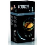 Cremesso Caffé Ristretto 16 ks – Hledejceny.cz