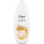 Dove Nourishing Secrets Indulging Ritual krémový sprchový gel 250 ml – Zbozi.Blesk.cz