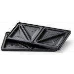 Siguro náhradní plát panini pro SGR-SM-A200SU (SGR-SM-A200X02) – Zbozi.Blesk.cz
