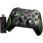 Yenkee YCP 5010 – Hledejceny.cz