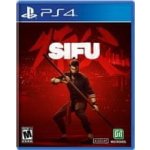 Sifu – Zbozi.Blesk.cz