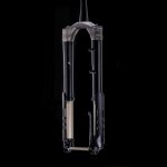 Intend Flash – Zboží Mobilmania