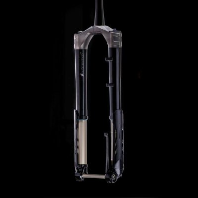 Intend Flash – Zboží Mobilmania