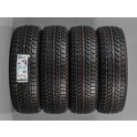 Bridgestone Blizzak LM80 215/65 R16 98H – Sleviste.cz