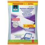 Air Max náplň 3 x 450 g levandule – Zboží Dáma