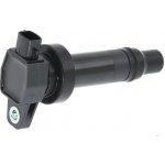 Zapalovací cívka MAGNETI MARELLI 060717111012 – Hledejceny.cz
