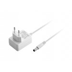 ETA 4297 90000 – Zboží Dáma