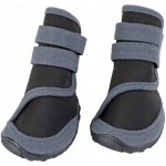 KERBL Ochranné botičky Active pro psy – Zboží Mobilmania