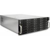 Rackové skříně INTER-TECH IPC 4U-4724 4U 88887354