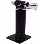 CFH M50 Diamant – Sleviste.cz