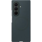 Samsung pouzdro Carbon Magnet pro Galaxy Z Fold8 Ultra černé EF-KF976SBEGWW – Hledejceny.cz