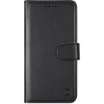 Tactical Field Notes pro Xiaomi 17 Black 57983129813 – Hledejceny.cz