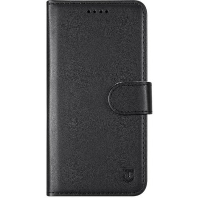 Tactical Field Notes pro Xiaomi 17 Black 57983129813 – Hledejceny.cz