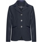 Imperial Riding Sako Air Meshy dětské tmavě modrá – Zboží Dáma