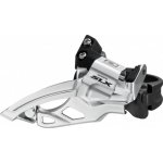 Shimano SLX M675 – Hledejceny.cz