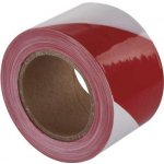 Emos F87525 Vytyčovací páska 75 mm x 250 m – Hledejceny.cz