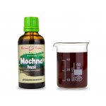 Bylinné kapky Mochna husí tinktura 50 ml – Hledejceny.cz