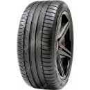 Osobní pneumatika CST Adreno H/P Sport AD-R8 225/55 R18 98V