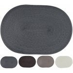 M.A.T. prostírání PH OVÁL 44,5x29,5cm – Zboží Dáma