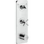 Axor 36703000 – Hledejceny.cz