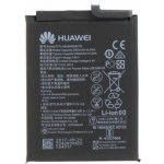 Huawei HB446486ECW – Hledejceny.cz