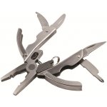 TRUE Utility Scarab TU204 – Zboží Dáma