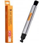 K&F Concept SKU.2061 – Zboží Mobilmania